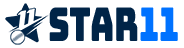 STAR11 - Best Dream11 Team Generator App